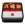 Emoji Objects 190